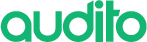 Audito